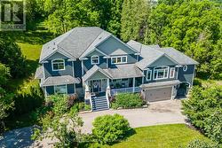 254 MAIN STREET S Halton Hills, ON L7G 4S5