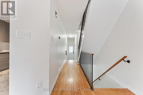 70 Halley Street - Photo 2