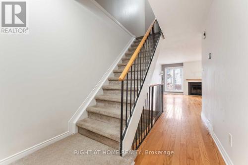 70 Halley Street - Photo 3