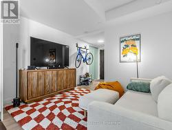 1503 - 297 COLLEGE STREET Toronto, ON M5T 0C2