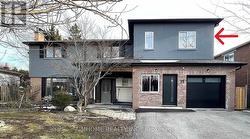 3 - 15 WADDINGTON CRESCENT Toronto, ON M2J 2Z9
