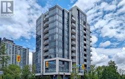 1110 - 28 AVONDALE AVENUE Toronto, ON M2N 0K2