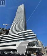 4503 - 28 FREELAND STREET Toronto, ON M5E 0E3