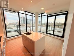 810 - 29 GREEN TRAIL COURT  Toronto, ON M2K 0J9