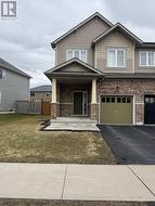 49 ARTANIA STREET  Oshawa, ON L1L 0E6