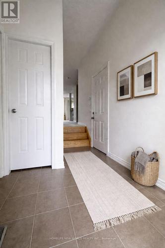 49 Artania Street - Photo 3