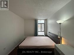 SUITE A - 1701 MCCOWN RD ROAD  Toronto, ON M1S 2Y3