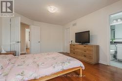 Prime Room - 