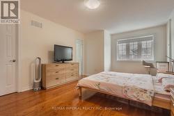 Prime Room - 