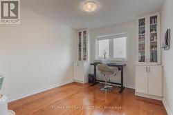 3rd Bedroom - 