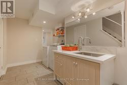 Laundry Room - 