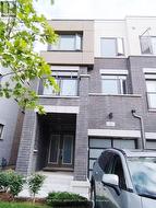 61 HAROLD LAWRIE LANE Markham, ON L3T 0E8