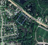 960 DUNDAS Street S  Cambridge, ON N1R 5S2