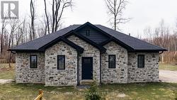 6043 FRANKS ROAD Lambton Shores (Kettle Point), ON N0M 1J0