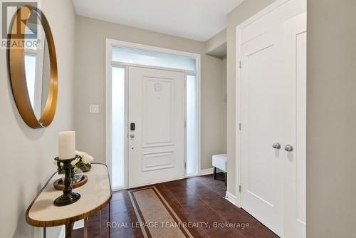 216 Helen Rapp Way - Photo 3