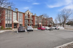 164 Boul. de la Cité-des-Jeunes  Gatineau (Hull), QC J8Y 6L9