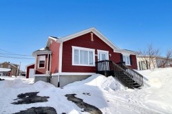 510 Rue des Pins Malartic, QC J0Y 1Z0