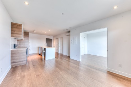 Vue d'ensemble - 907-1400 Rue Lucien-Paiement, Laval (Laval-Des-Rapides), QC - Indoor