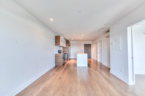 Vue d'ensemble - 907-1400 Rue Lucien-Paiement, Laval (Laval-Des-Rapides), QC - Indoor