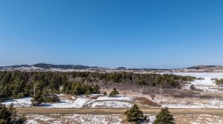 Alva-Cyr  Les Îles-De-La-Madeleine, QC G4T 2H9