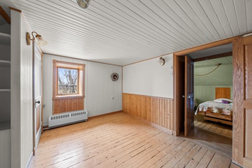 Chambre à coucher - 469 Ch. De La Coulée-Des-Pères, Saint-Jean-Sur-Richelieu, QC -  Photo Showing Other Room