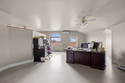 Bureau - 