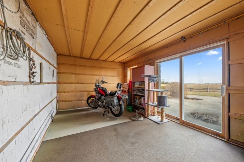 Autre - 469 Ch. De La Coulée-Des-Pères, Saint-Jean-Sur-Richelieu, QC - 