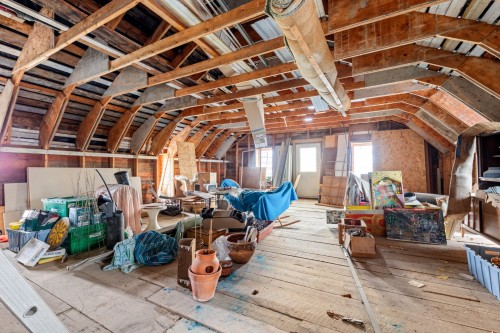 Autre - 469 Ch. De La Coulée-Des-Pères, Saint-Jean-Sur-Richelieu, QC - Indoor Photo Showing Other Room