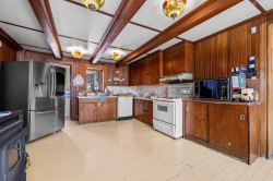 Cuisine - 