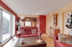 Salon - 