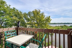 Balcon - 