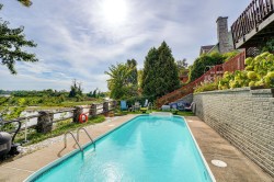 Piscine - 