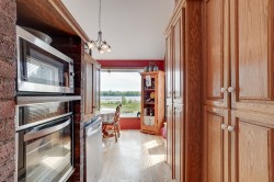 Cuisine - 