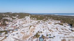 Ch. de la Montagne  Les Îles-De-La-Madeleine, QC G4T 0A6