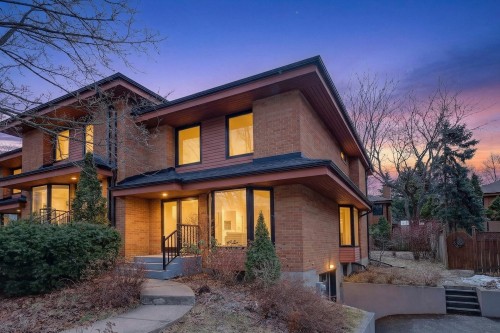 595 Rue De La Noue  Montréal (Verdun/Île-Des-Soeurs), QC H3E 1S7