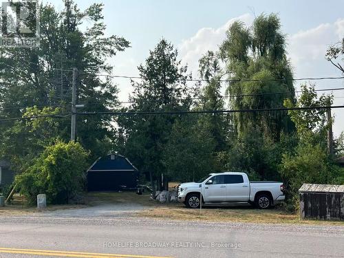 1389 PORTAGE ROAD  Kawartha Lakes, ON K0M 2B0