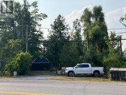 1389 PORTAGE ROAD Kawartha Lakes, ON K0M 2B0