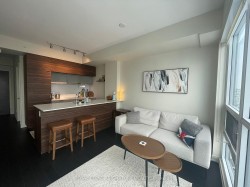 4905-88 Scott Street  Toronto, ON M5E 0A9