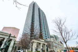 2408-15 Greenview Avenue  Toronto, ON M2M 4M7