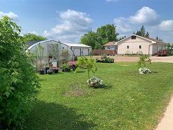 63022 PR 307 HWY  Seven Sisters Falls, MB R0E 1Y0