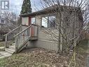 Street view - 33 Glenwood Avenue, London East, ON  - Outdoor 