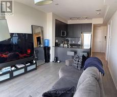 1806 - 50 THOMAS RILEY ROAD N  Toronto, ON M9B 0C5