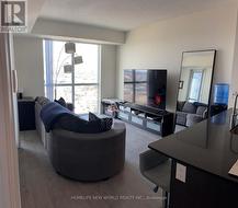 1806 - 50 THOMAS RILEY ROAD N Toronto, ON M9B 0C5