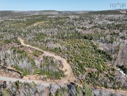 Lot Graham Road West River Station, NS B0K 1P0