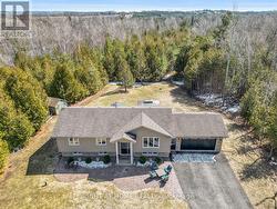 216 MOUNT HOREB ROAD  Kawartha Lakes (Ops), ON K9V 4R4