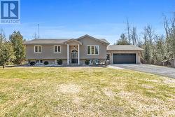 216 MOUNT HOREB ROAD Kawartha Lakes (Ops), ON K9V 4R4
