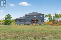 57 PAUL A. BERTRAND DRIVE  Mcnab/Braeside, ON K7S 3G8