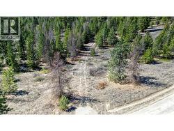 450 Raven Hill Road  Osoyoos, BC V0H 1V6