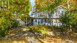 1058 KIPPS LANE  Dysart Et Al (Dysart), ON K0M 1S0