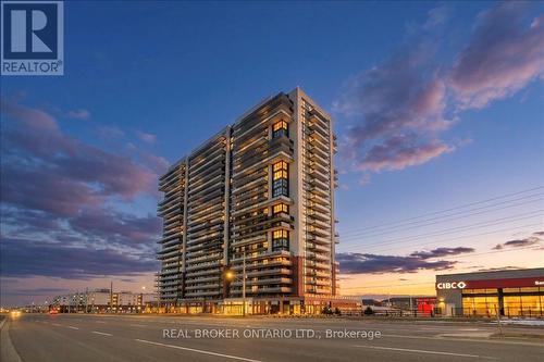 715 - 2550 SIMCOE STREET N  Oshawa, ON L1L 0R5